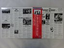 John   Yoko Some Time In New York City Apple EAS-67110?11 Japan  VINYL LP OBI