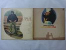Cat Stevens Harold And Maude A M GP-216 Japan  VINYL LP