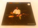 ART BLAKEY - JAZZ MESSENGERS  LP / RARE ORIGINAL MONO IMPULSE LEE MORGAN AM-PAR