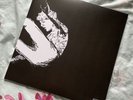 Machine Gun Kelly - Tickets To My Downfall Exclusive Marble Smoke Color Vinyl LP