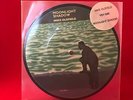 MIKE OLDFIELD Moonlight Shadow 1983 UK 7