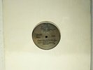 Rare Country Radio Show LP - Guy Clark - The Liberty Flyer - LIVE
