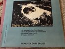 Tangerine Dream Alpha Centauri Promo Copy #9 /20 With All Inserts Krautrock