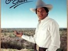 STRAIT, George - Ocean Front Property (reissue) - Vinyl (LP)