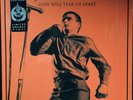 Joy Division Love Will Tear Us Apart Vinile Ep 12