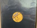 People Under The Stairs -  The Next Step LP Incredibly Rare - OOP
