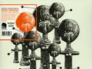 Manu Dibango - African Voodoo (Vinyl)