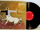 SAGITTARIUS Present Tense '68 RARE 360 STEREO Gary Usher 