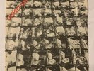 STIFF LITTLE FINGERS - SUSPECT DEVICE - ORIG 78 RED LABEL RIGID DIGITS PUNK KBD