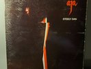 Steely Dan Aja Original 1977 Pressing Double LP Vinyl Record Gatefold AB-1006