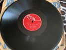 78 RPM 429 ARTHUR LEE MAYE&THE CROWNS-LOOP,DE LOOP, DE LOOP/LOVE ME ALWAYS VG++