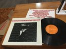 DAVID BOWIE .STATION TO STATION ,APL1-1327..1976 AUSTRALIAN VINYL RECORD