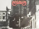 MIKE ABSALOM ARKANA VINYL NEW