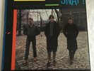 The Jam: Snap  2x 12