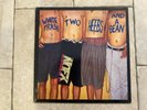 NOFX _ White Trash Two Heebs And a Bean_Vinile LP 33_1992 Epitaph USA 1st Press