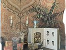 The Tea Company- Come and Have Some Tea with the Tea Company- LP