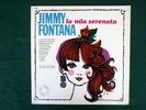JIMMY FONTANA 