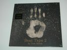 Tom Misch - Beat Tape 2 33T Vinyl LP Dédicacé Signé