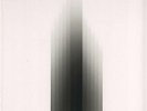 SLEEP TOKEN SUNDOWNING DOUBLE LP VINYL clear vinyl double album in gatefold slee