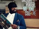 GREGORY PORTER Nat King Cole and Me DOUBLE LP VINYL Europe Blue Note 2017 15