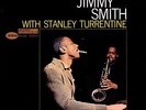 NEW Smith, Jimmy  Prayer Meetin LP Record