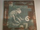  Doolittle by Pixies (Vinyl, 1989, CAD 905) 4AD UK