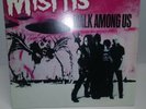 Misfits walk among us vinyl R1-79947