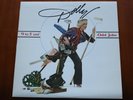 Dolly Parton 9 To 5 And Odd Jobs Vinyl Record 1980 RCA Records AHL1-3852 VG+