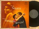 FRANK SINATRA 