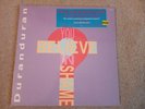 DURAN DURAN - DO YOU BELIEVE IN SHAME 12