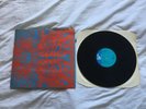 Amon Duul II-Phallus Dei 1969 1st Press Liberty Lp Blue/Turquoise Labels Philips