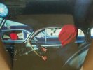 Mars Volta Francis the Mute 2LP Color Vinyl New and Sealed