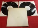 The Beatles - white album - 1982 Original Master Recording MFSL 2-072 - NM / NM