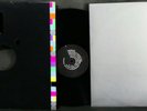 NEW ORDER Blue Monday 12'' Single Original  UK Die Cut A-1/B-1 + Inner Fact 73