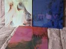 My Bloody Valentine Vinyl Set 2018 SEALED Isn't Anything, Loveless MBV
