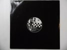The Specials - Ghost Town 12