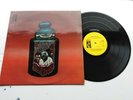 Albert King Steve Cropper Pop Staples Jammed Together 1969 UK Funk Soul Blues