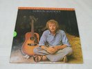 Gordon Lightfoot- Sundown, , MFSL 1-018, B3/A3, Japan, EX