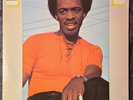 LP JOHNNY GUITAR WATSON 