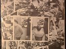 LP DEREK BAILEY 