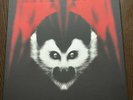The White Stripes Under Amazonian Lights Vault 23 Third Man Records Vinyl Rare