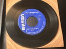 Howlin' Wolf-Wang-Dang-Doodle/Back Door Man-ORIGINAL 1961 Chess label-VG+ Cond.