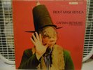 Captain Beefheart Trout Mask Replica Warner Brothers/Reprise Vinyl