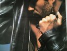 George Michael ?– Faith (UK 1987 vinyl LP) 4600001