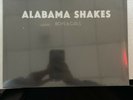 Boys & Girls [7/13] by Alabama Shakes (Vinyl, Jul-2018, ATO (USA))