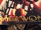 Chef Raekwon,only Build For The Cuban Linx, Lp