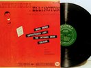 DUKE ELLINGTON Masterpieces 1951 12