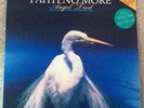 FAITH NO MORE ANGEL DUST 1992 ORIGINAL LIMITED EDITION DOUBLE LP SLASH 828 326-1