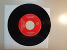 VAGRANTS:(w/Leslie West)Oh Those Eyes-You’re Too Young-U.S. 7