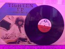 TIGHTEN UP VOLUME 8 VARIOUS REGGAE ARTISTS ON TROJAN RECORDS  197O`S UK ISSUE